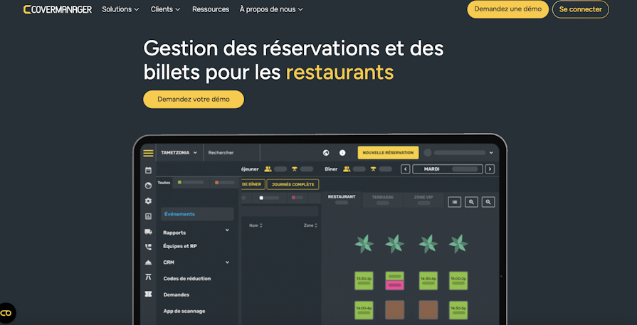 covermanager-gestion-reservation