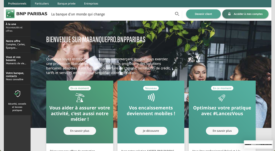 bnp-paribas-pro