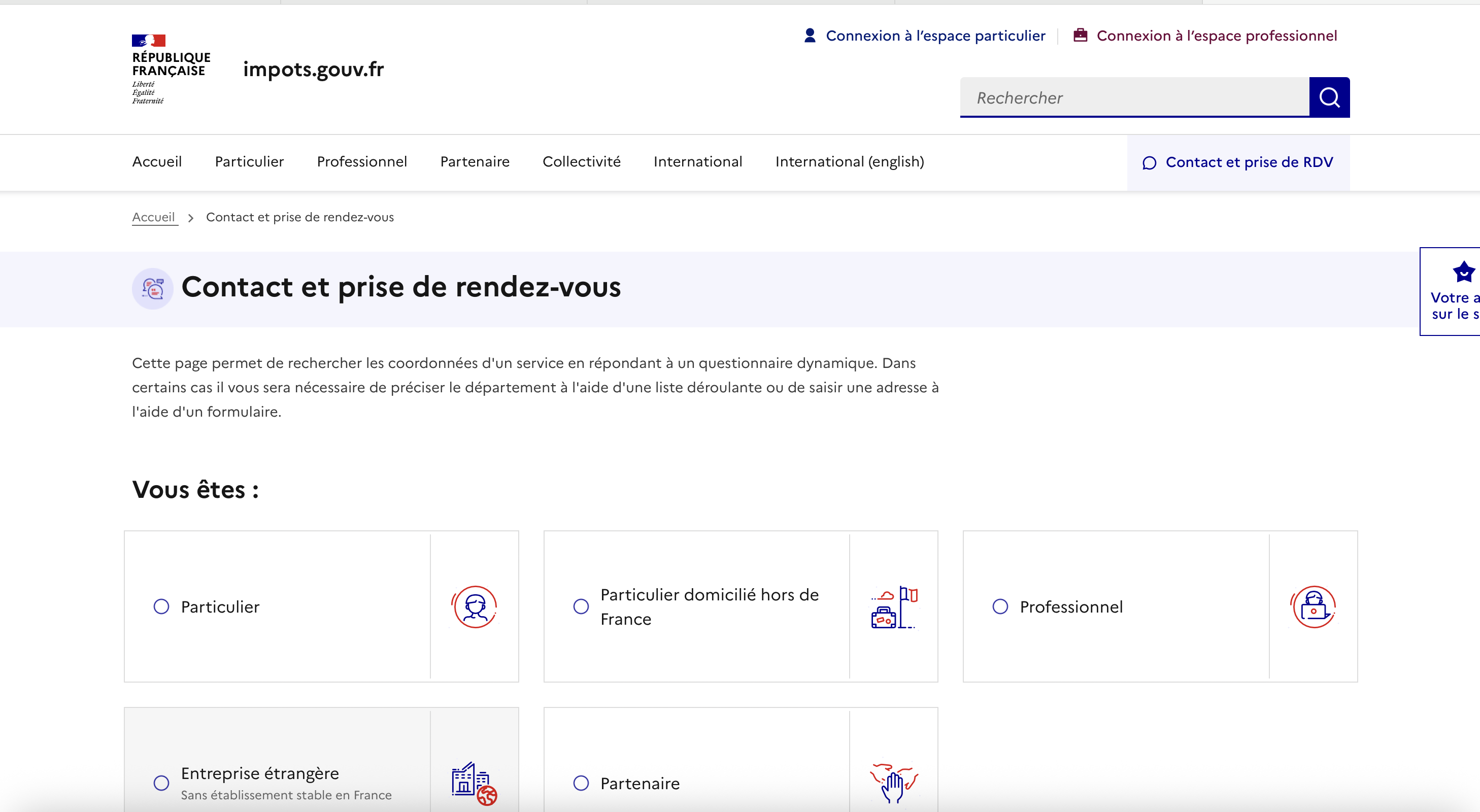 contact-sie-impots-gouv