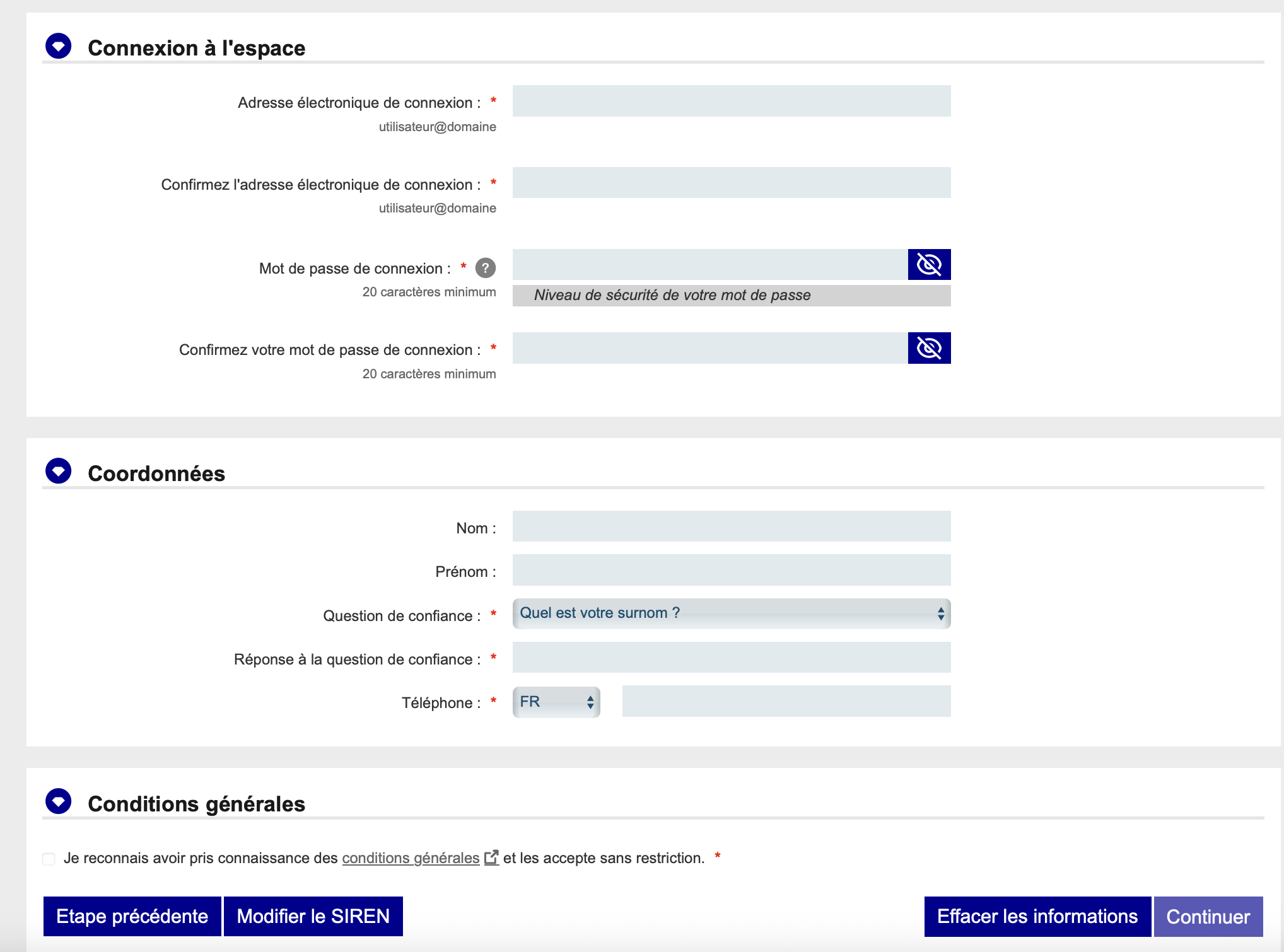 creation-espace-pro-impots