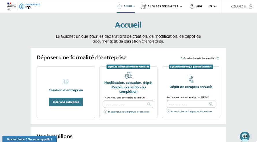 guichet-unique-accueil