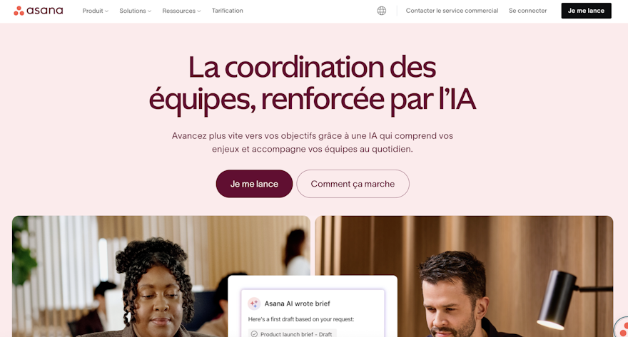 asana-outil-gestion-projet
