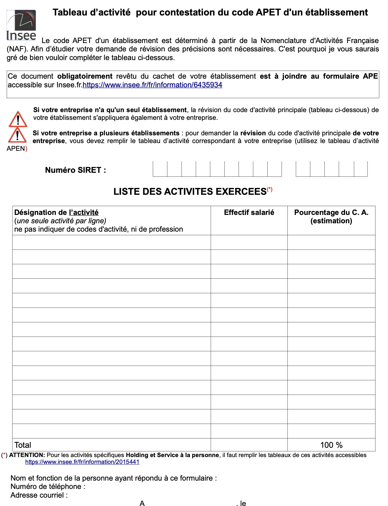 tableau-activite-changer-de-code-ape-insee