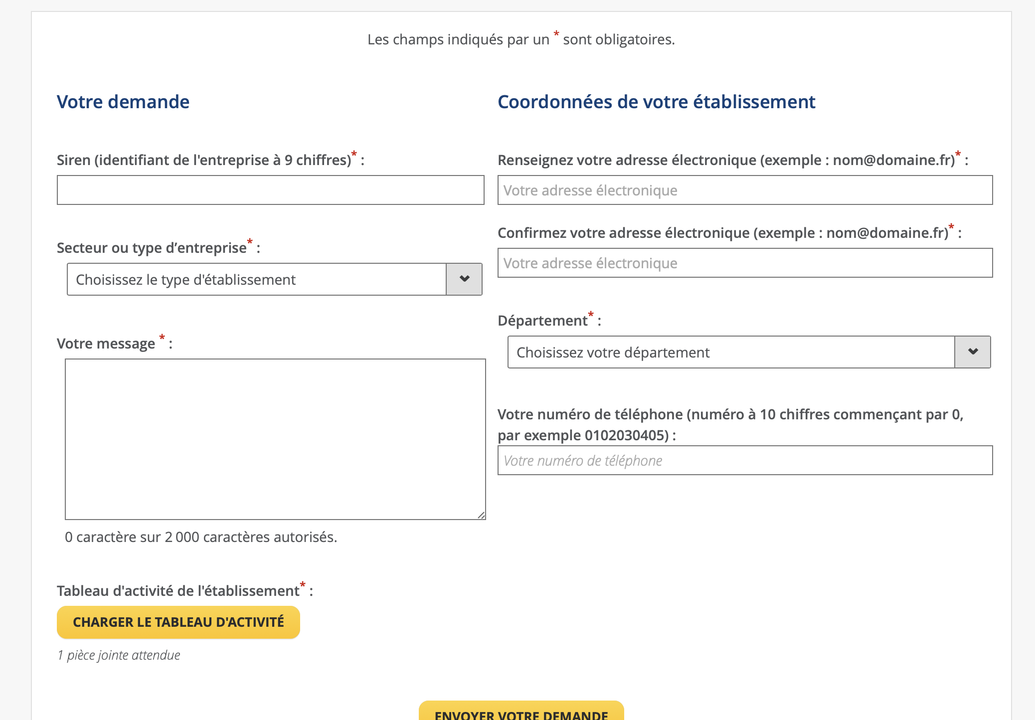 formulaire-insee-modifier-code-ape