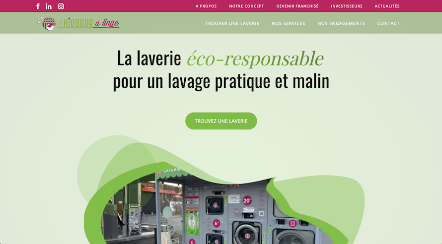 kiosque-a-linge