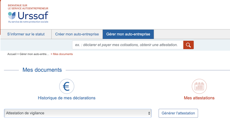 attestation-vigilance-urssaf-ae