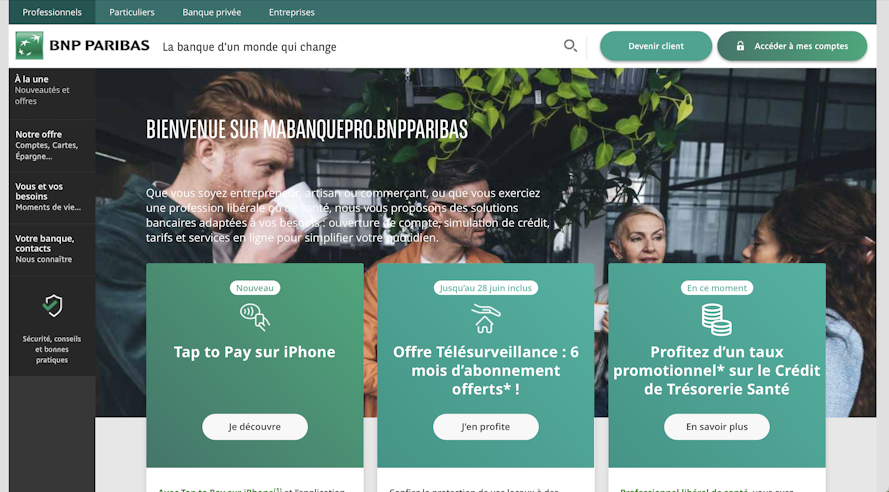 bnp-paribas-pro