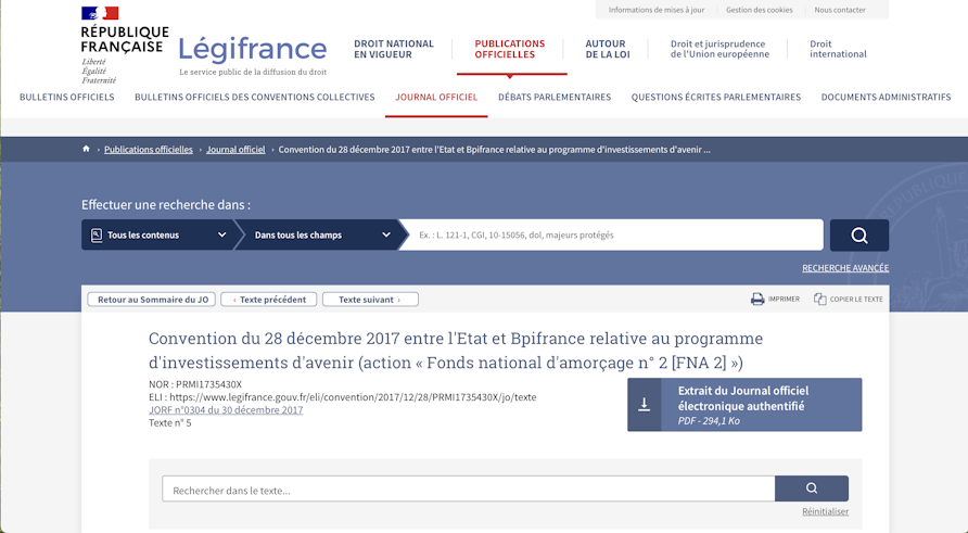Fonds-national-Amorçage-FNA-2