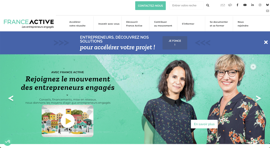 france-active