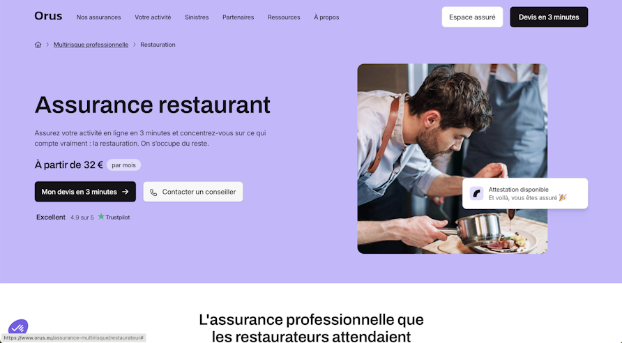 assurance-restaurant-orus