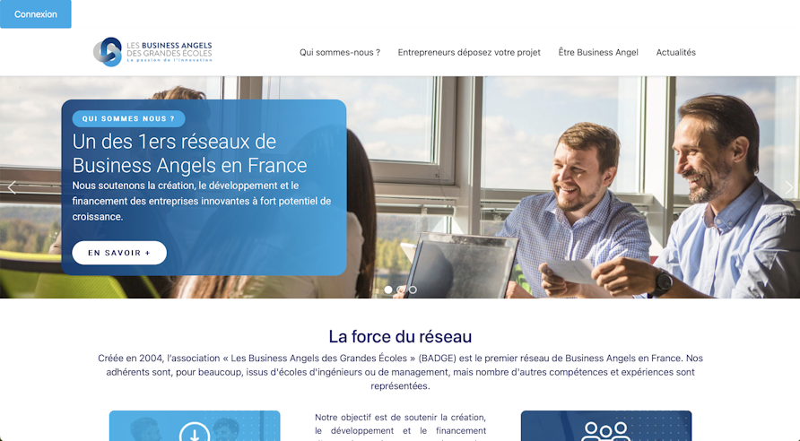 Les-Business-Angels-des-Grandes-ecoles