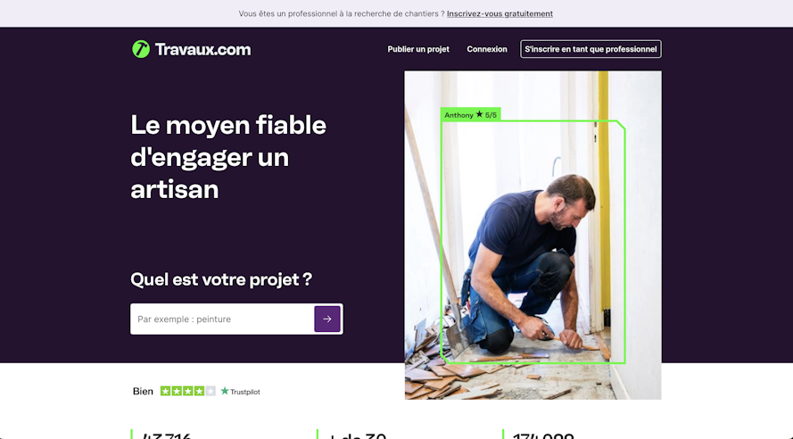 travaux-com