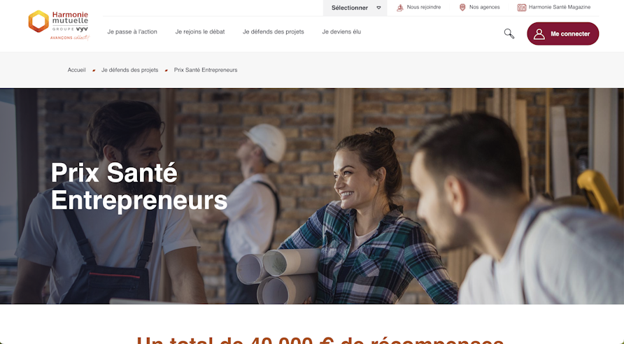 prix-sante-entrepreneurs