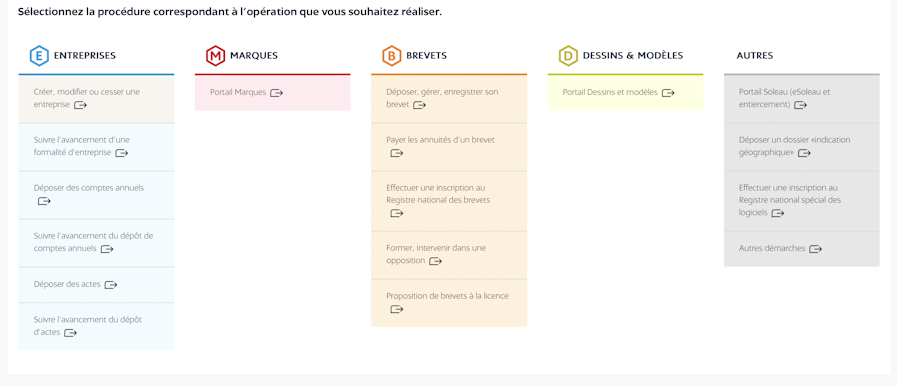guichet-unique-immatriculation-entreprise