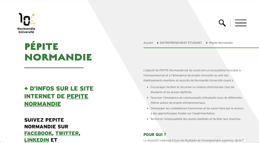 pepite-normandie