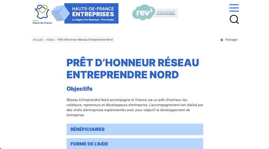 pret-honneur-reseau-entreprendre-nord