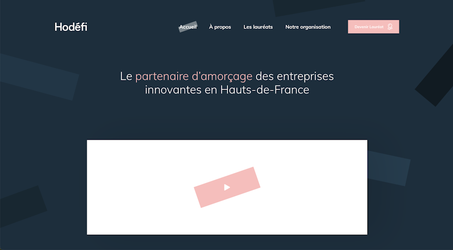pret-honneur-hodefi