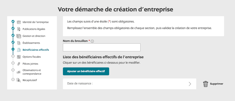 declaration-beneficiaires-effectifs-guichet-unique