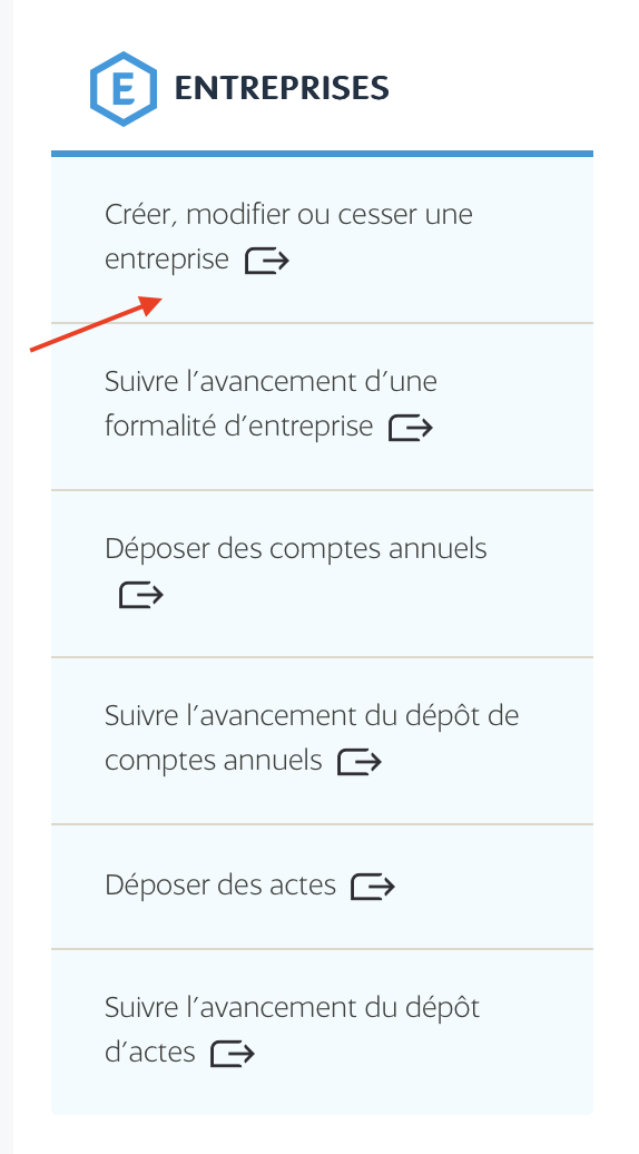 capture-ecran-guichet-unique