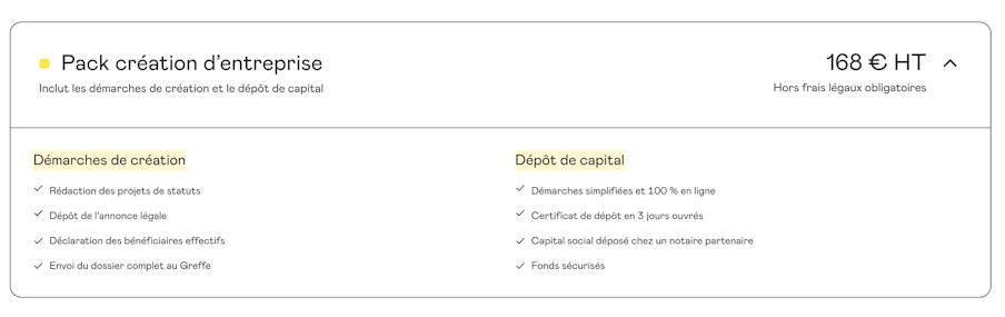pack-creation-entreprise-shine