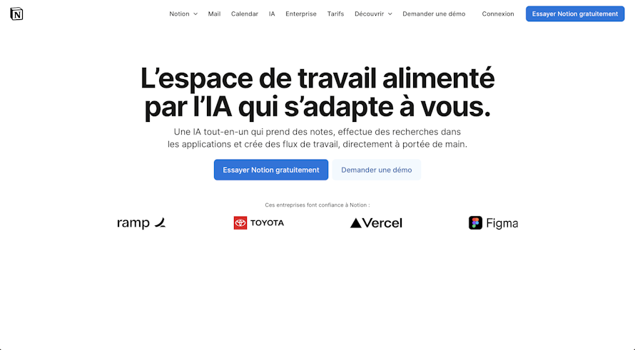 notion-ai