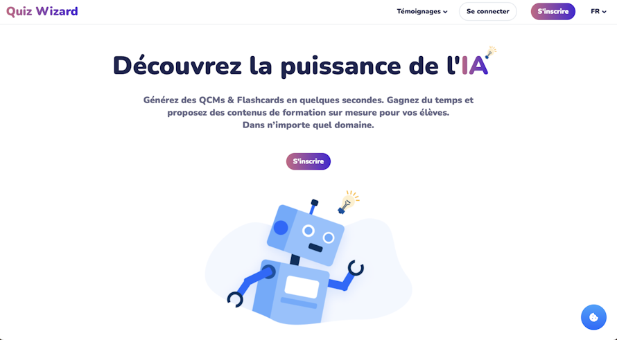 quiz-wizard