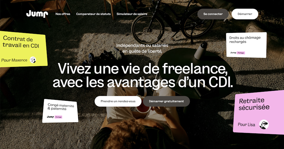 join-jump-portage-salarial