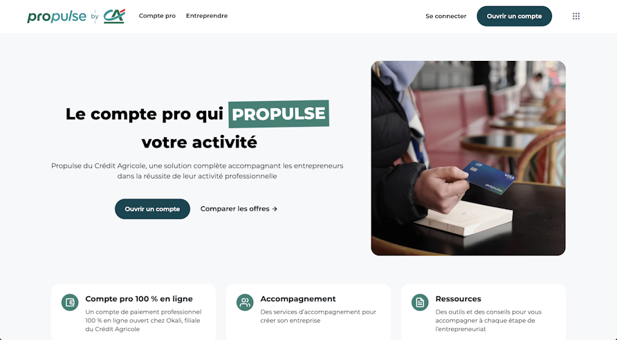 propulse-by-ca