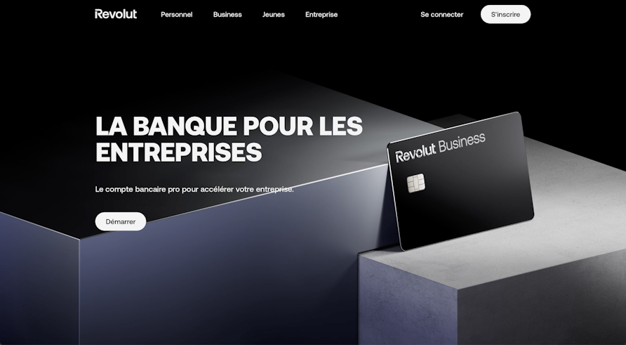 revolut-business