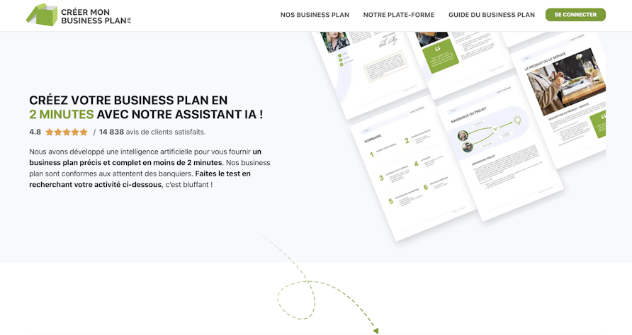 creer-mon-business-plan-fr