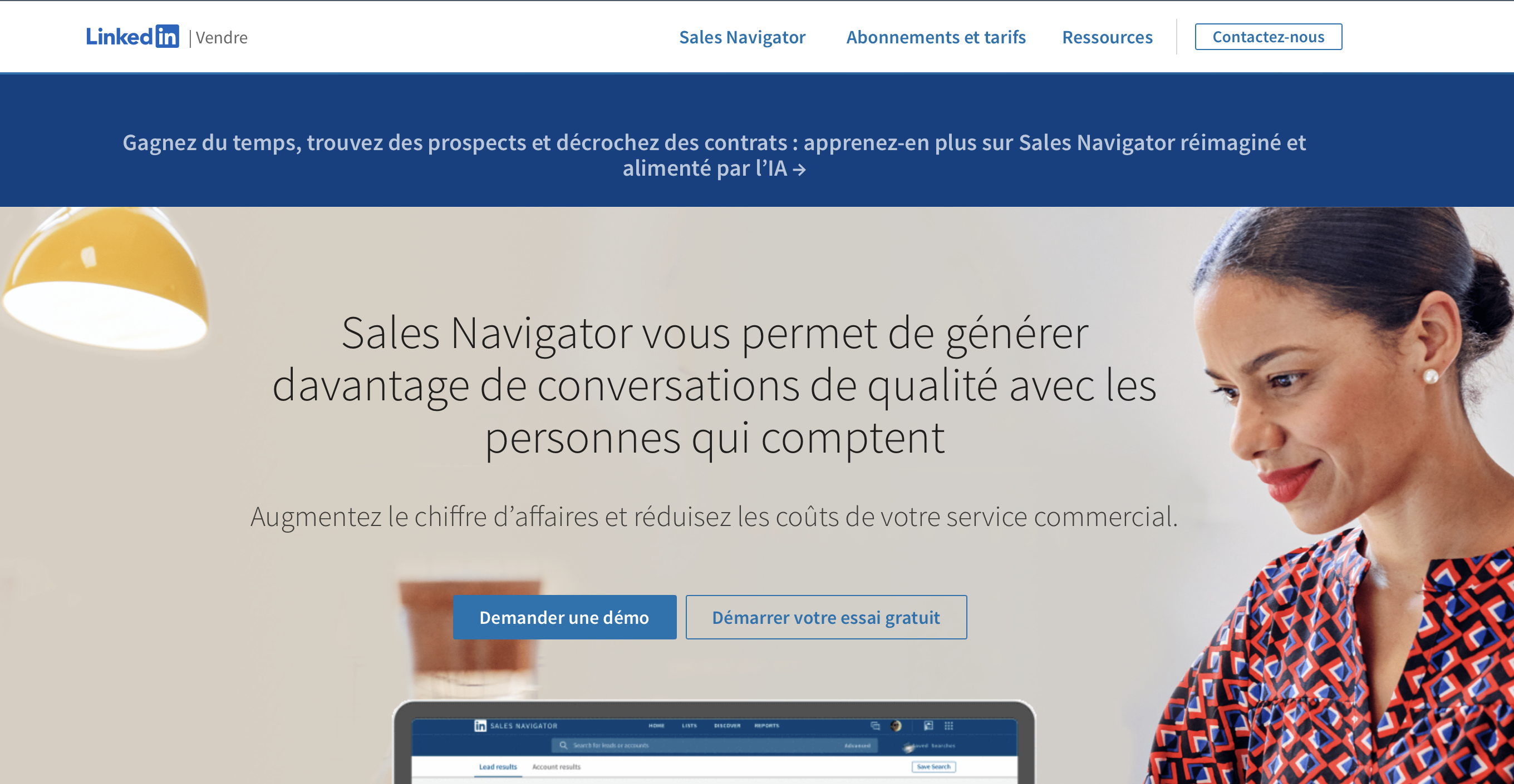sales-navigator-linkedin