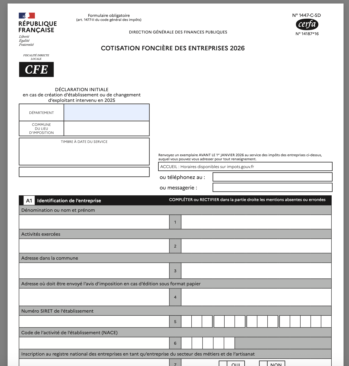 declaration-initiale-cfe-2025
