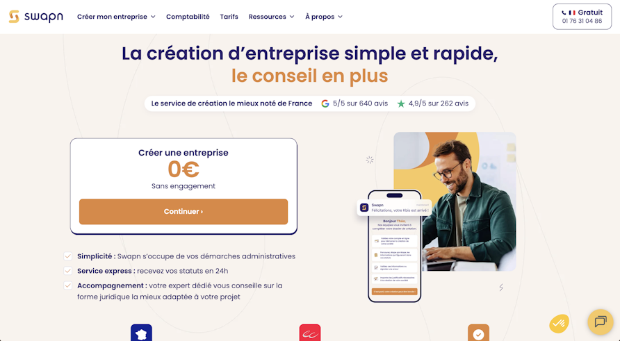 swapn-creer-entreprise