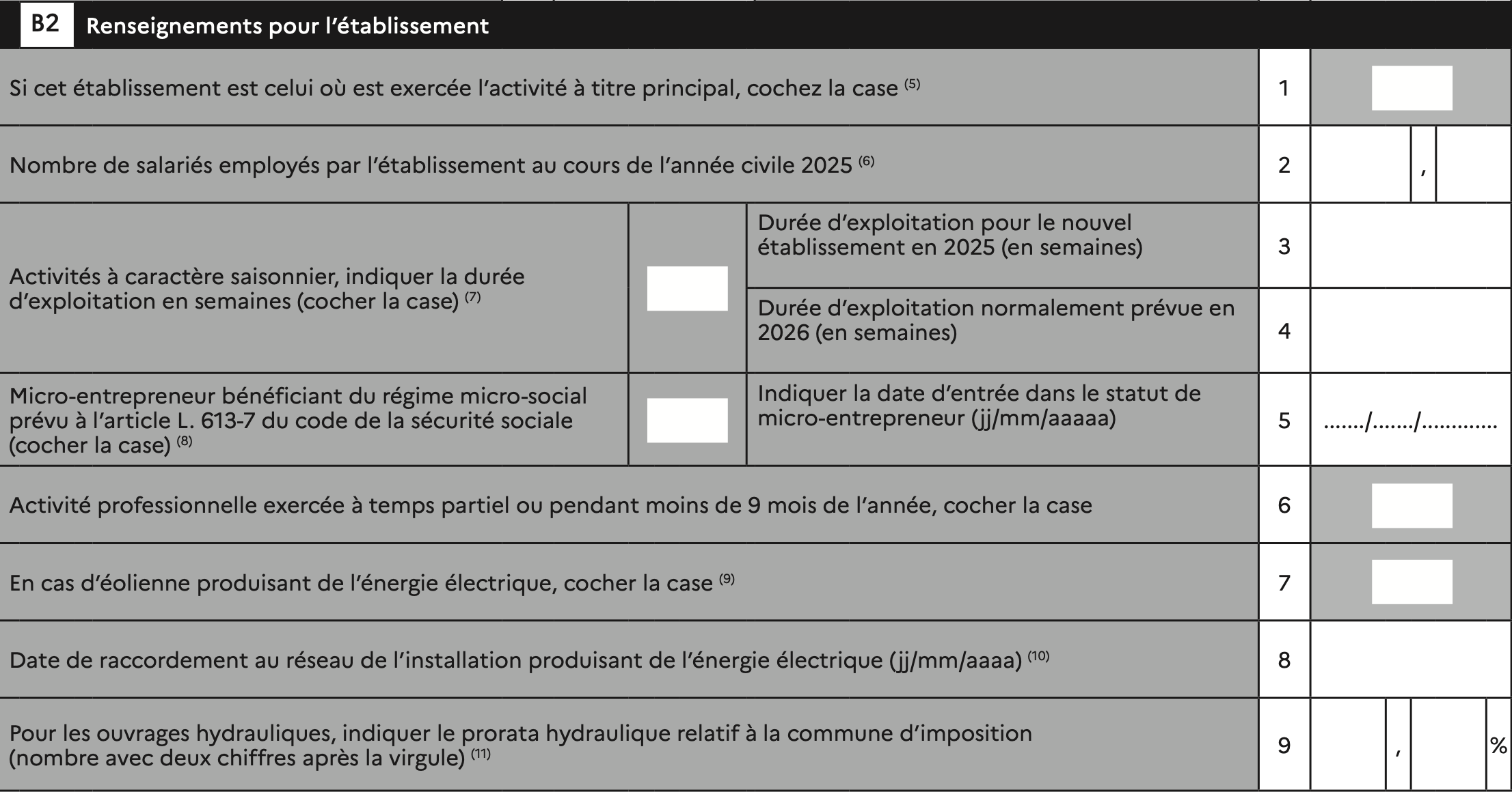 b2-impot-declaration-initiale-cfe