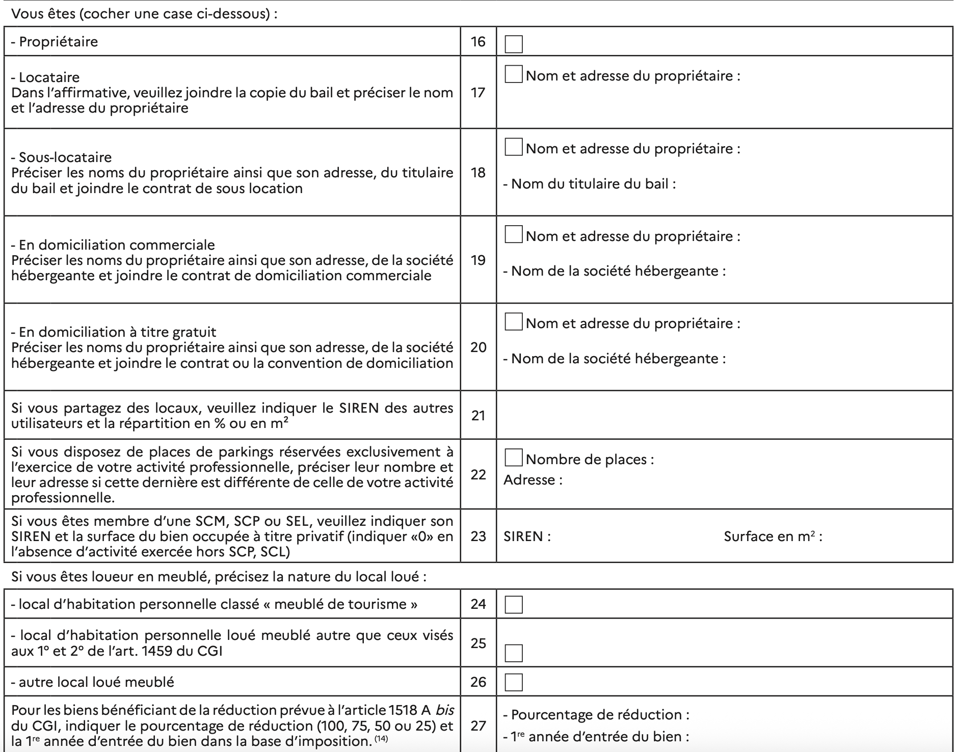 c-impot-declaration-initiale-cfe