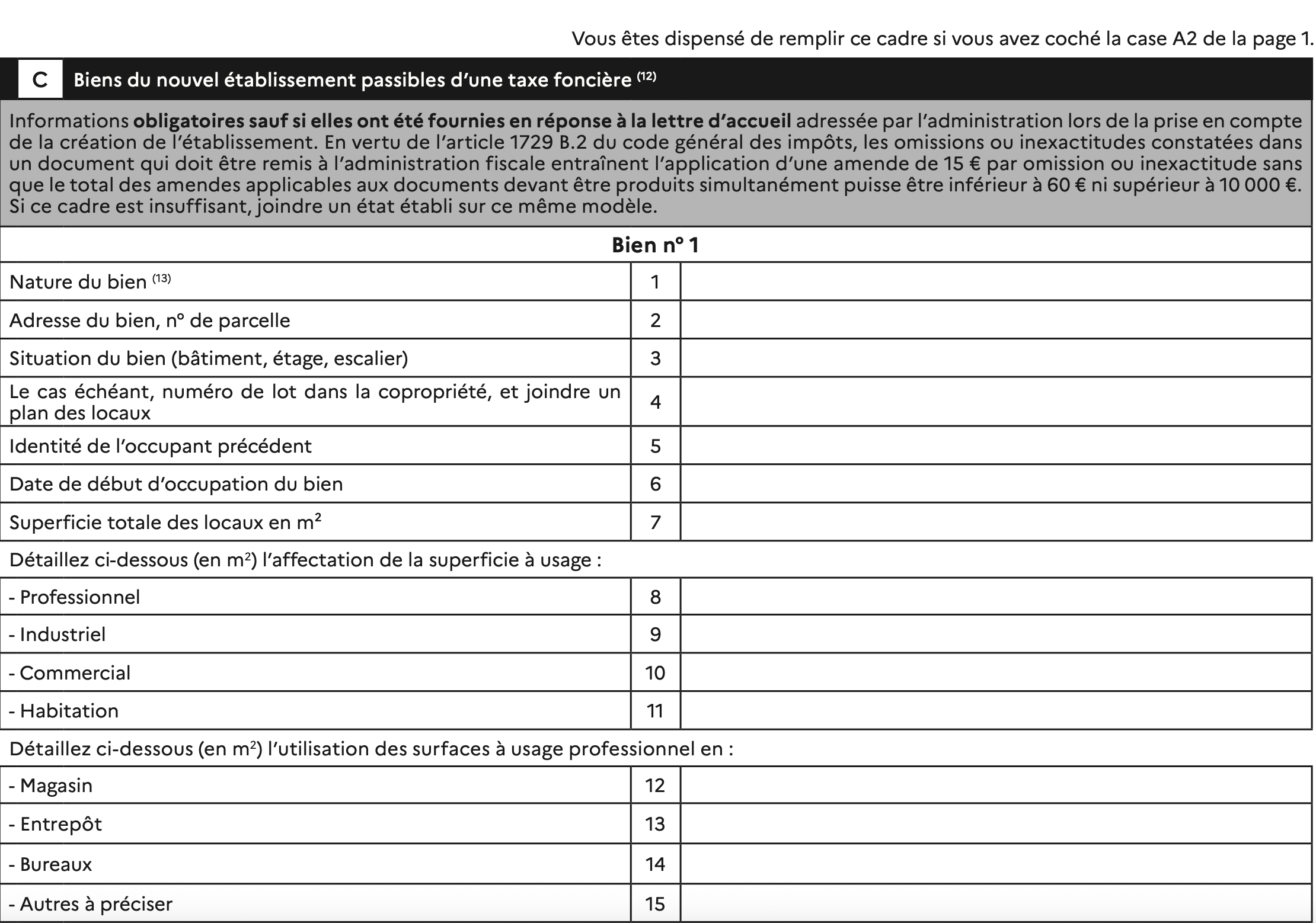 c-impot-declaration-initiale-cfe