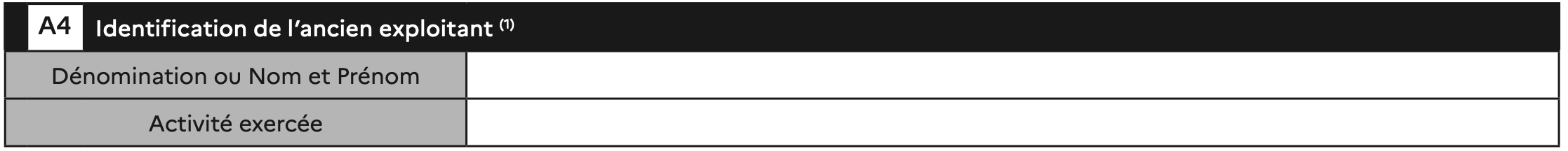 a4-declaration-initiale-cfe
