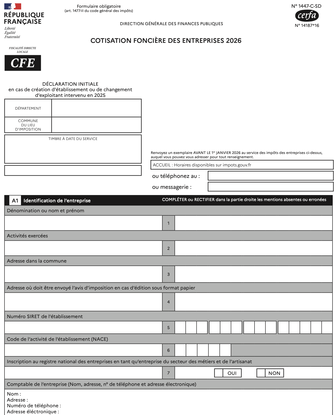 declaration-initiale-cfe-cadre-a1