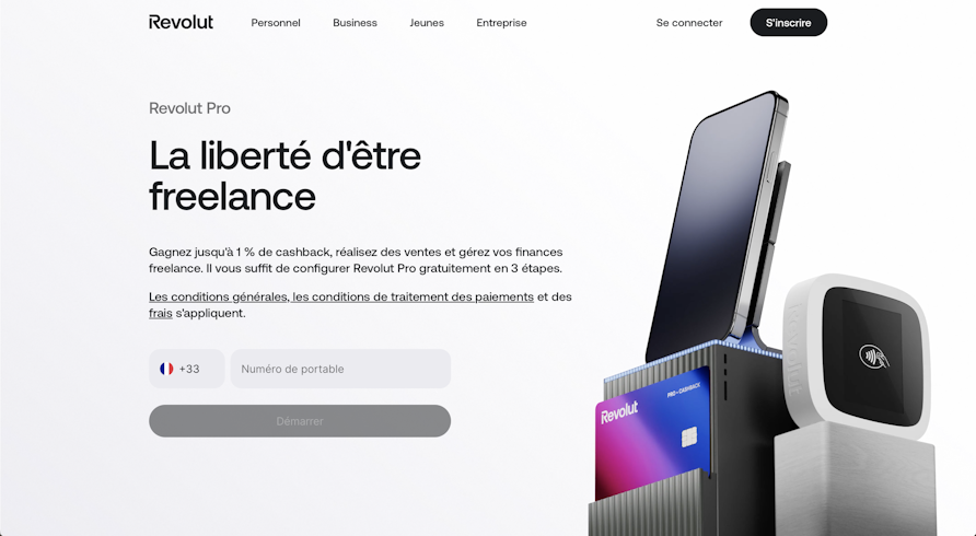 revolut-pro