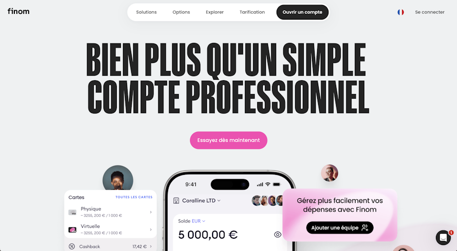 finom-compte-pro-gratuit