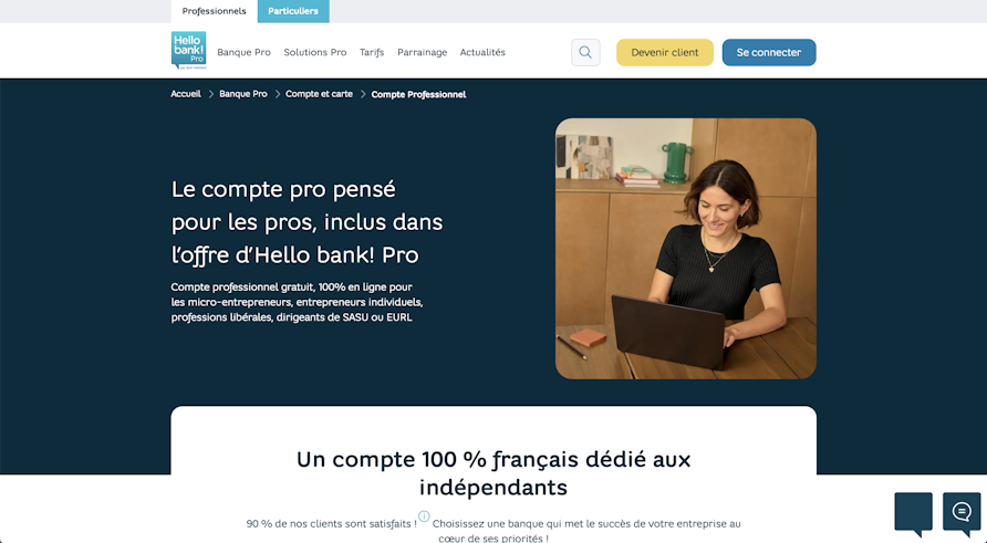 hello-bank-pro-compte-gratuit