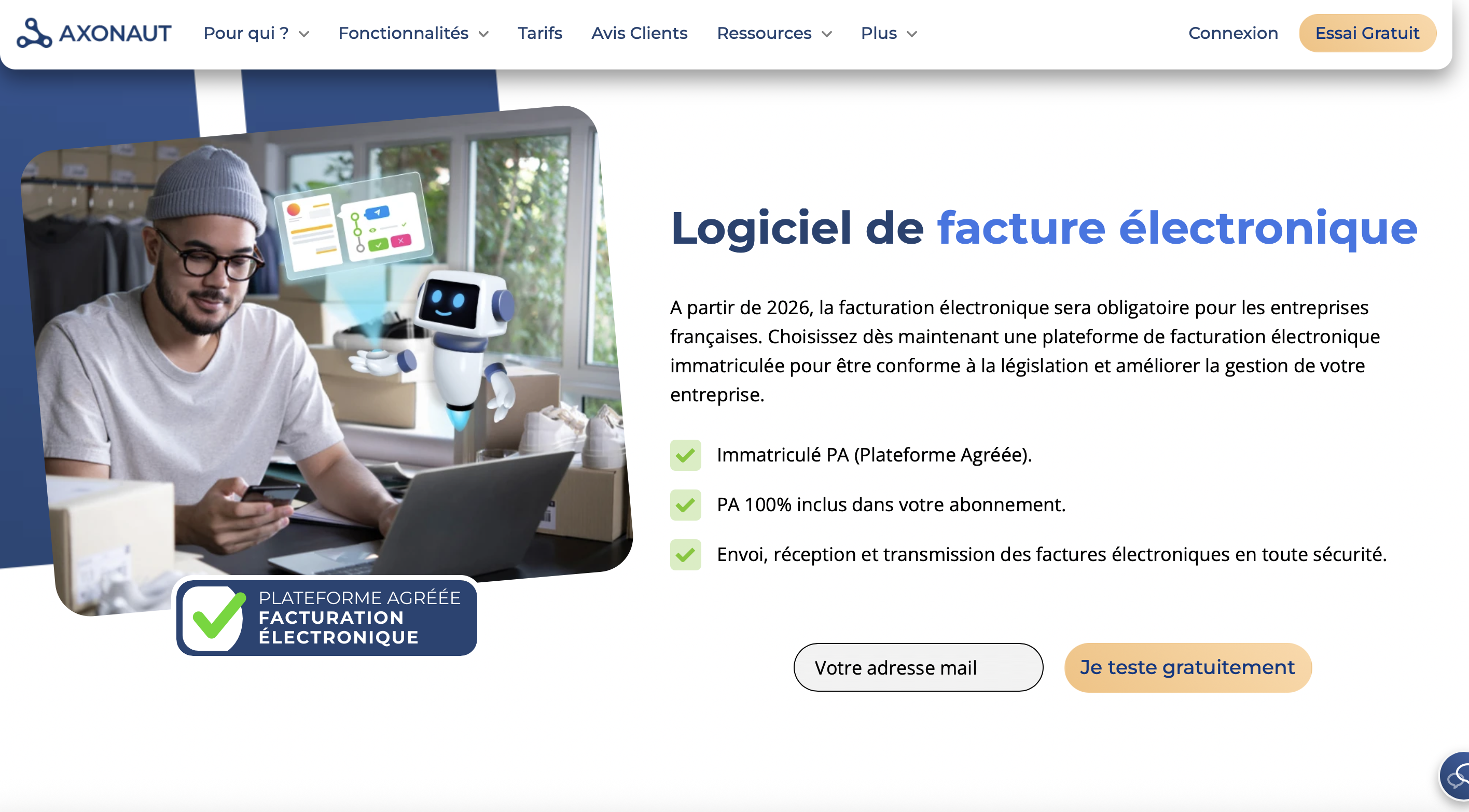 axonaut-facturation-electronique