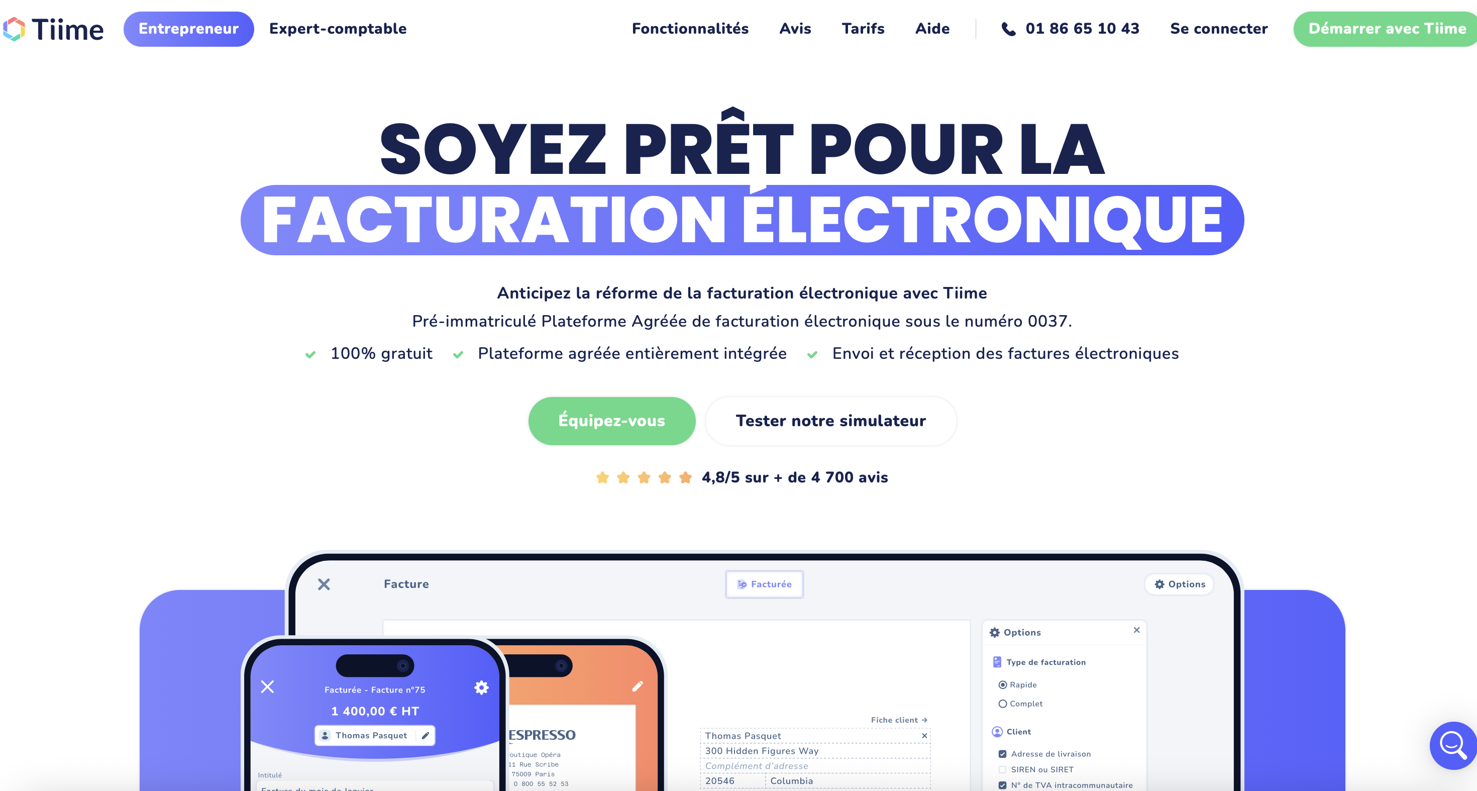tiime-facturation-electronique