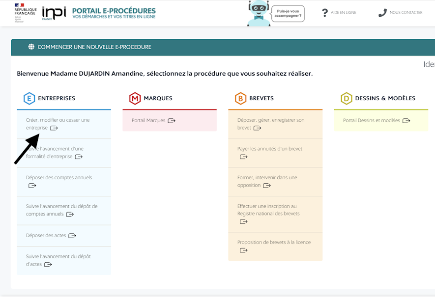 capture-ecran-guichet-unique