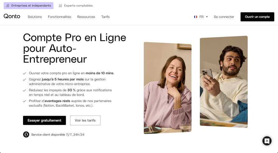 qonto-compte-pro-en-ligne-auto-entrepreneur