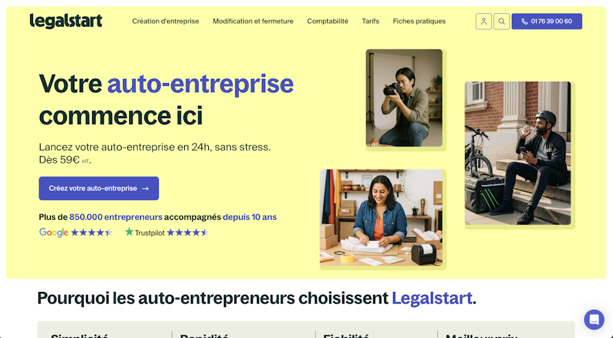 creer-micro-legalstart