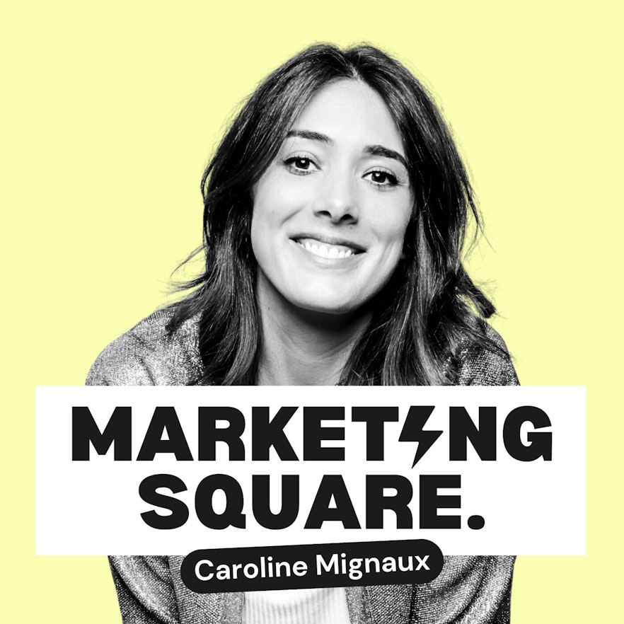 marketing-square