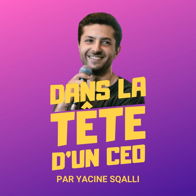 dans-la-tete-d-un-ceo