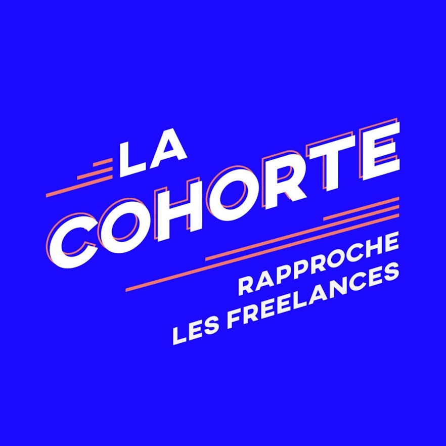 la-cohorte