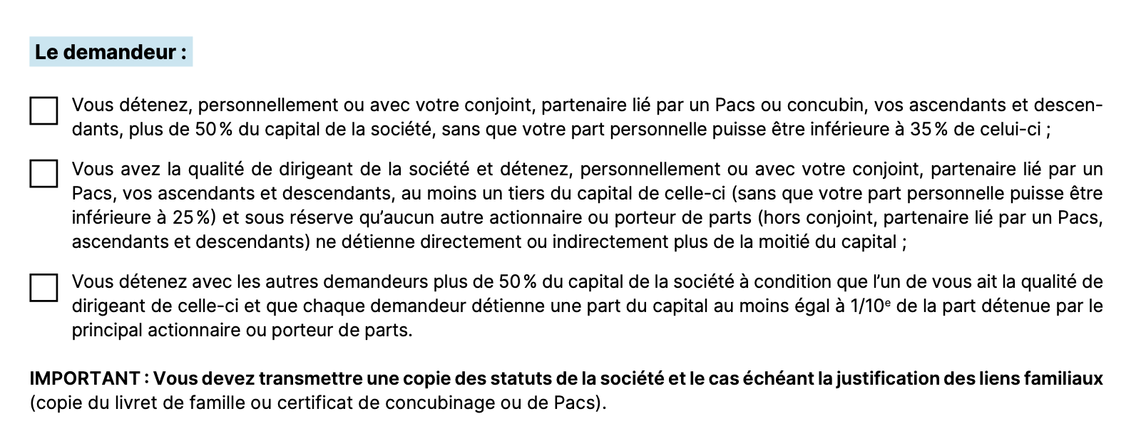 demande-acre-part-capital